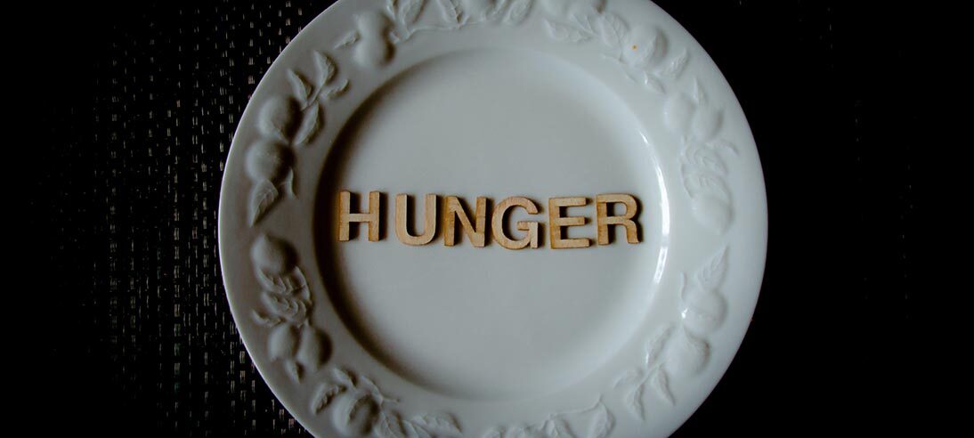 I 5 Tipi di fame - Manuela Fulignati Biologa Nutrizionista