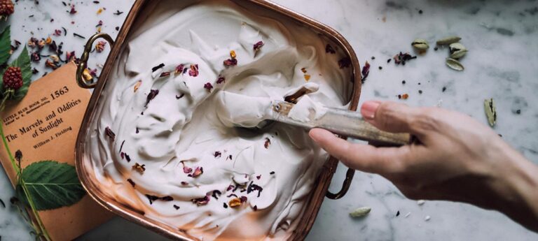 Quante Varianti Di Dieta Chetogenica Esistono